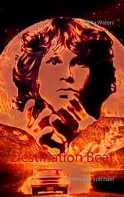 Cover von Destination Beat