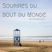 Cover von Sourires du bout du monde