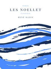 Cover von Les Noellet