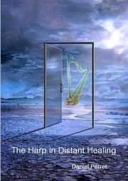Cover von The Harp in Distant Healing
