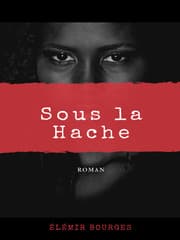 Cover von Sous la Hache