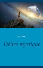 Cover von Délire mystique