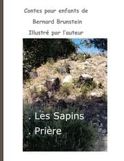 Cover von Les sapins - Prière