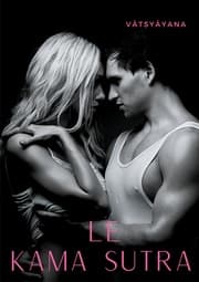 Cover von Le Kamasutra