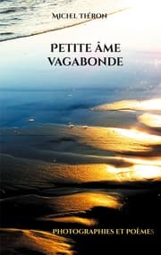 Cover von Petite âme vagabonde