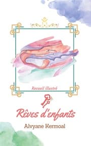 Cover von Rêves d'enfants