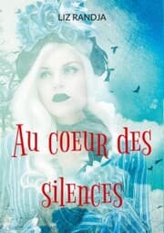 Cover von Au coeur des silences
