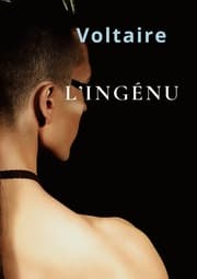 Cover von L'Ingénu