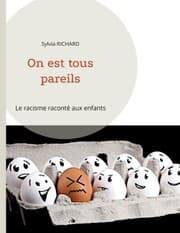 Cover von On est tous pareils