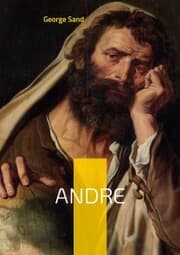 Cover von Andre