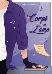 Cover von Corps de l'âme