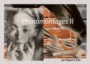 Cover von Photomontages II