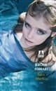 Cover von Balco Atlantico