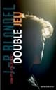 Cover von Double jeu