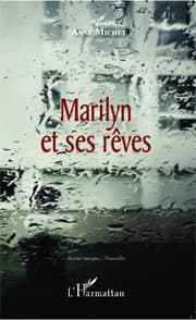 Cover von Marilyn et ses rêves