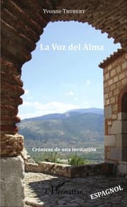 Cover von La Voz del Alma