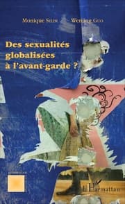 Cover von Des sexualités globalisées à l'avant-garde ?