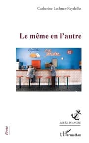 Cover von Le même en l'autre