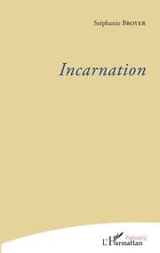 Cover von Incarnation