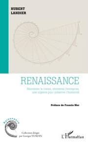 Cover von Renaissance