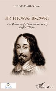 Cover von Sir Thomas Browne