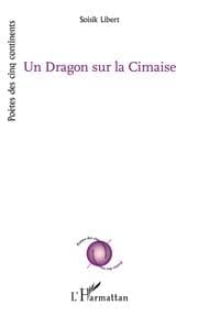 Cover von Un Dragon sur la Cimaise