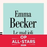 Cover von Le Mal joli