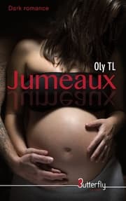 Cover von Jumeaux