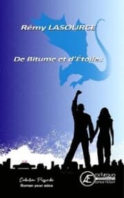 Cover von De Bitume et d'Étoiles