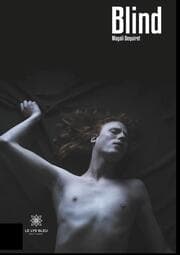 Cover von Blind