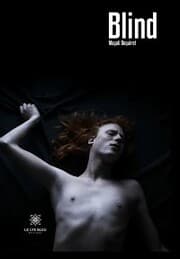 Cover von Blind