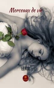 Cover von Morceaux de vie