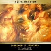 Cover von Summer