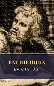 Cover von Enchiridion