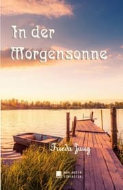 Cover von In der Morgensonne