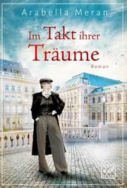 Cover von Im Takt ihrer Träume