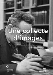 Cover von Une collecte dimages