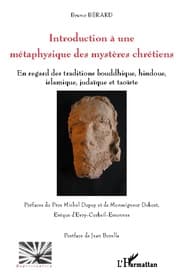 Cover von Introduction à une métaphysique des mystères chrétiens