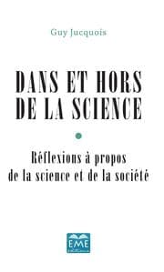 Cover von Dans et hors de la Science