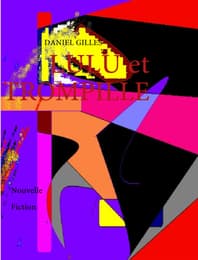 Cover von LULU et TROMPILLE