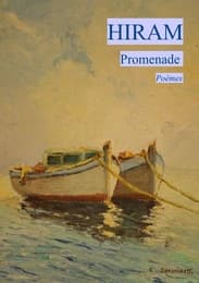 Cover von Promenade