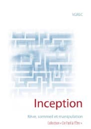 Cover von Inception