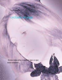 Cover von Cycliane en page