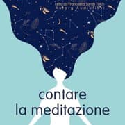 Cover von conteggio della meditazione