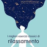 Cover von Il miglior classico del relax