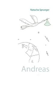 Cover von Andreas