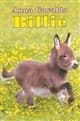 Cover von Billie