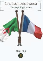 Cover von Le désordre établi