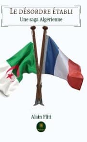 Cover von Le désordre établi