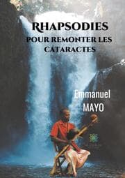 Cover von Rhapsodies pour remonter les cataractes